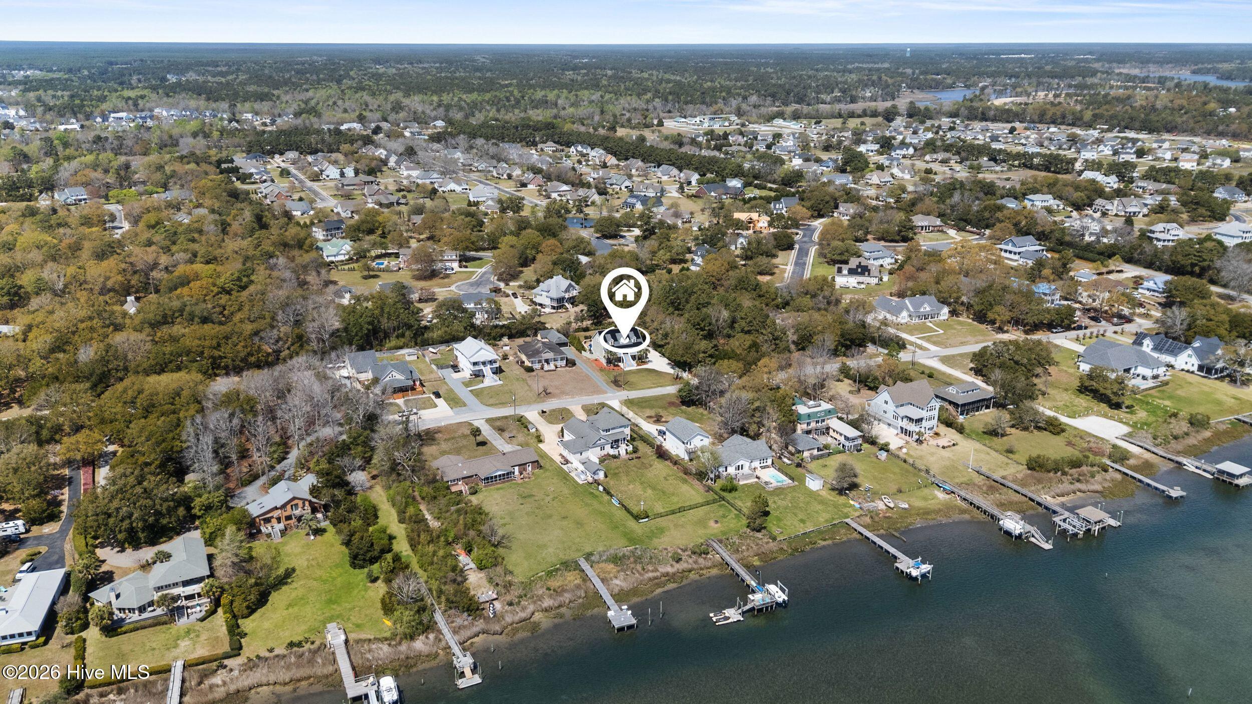 100567542 | Photo 88