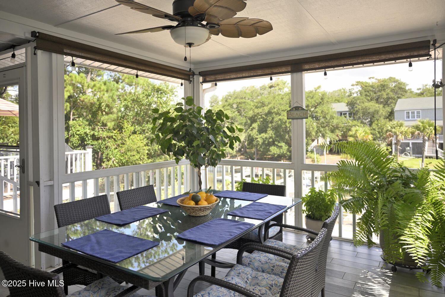 100521954 | Photo 17