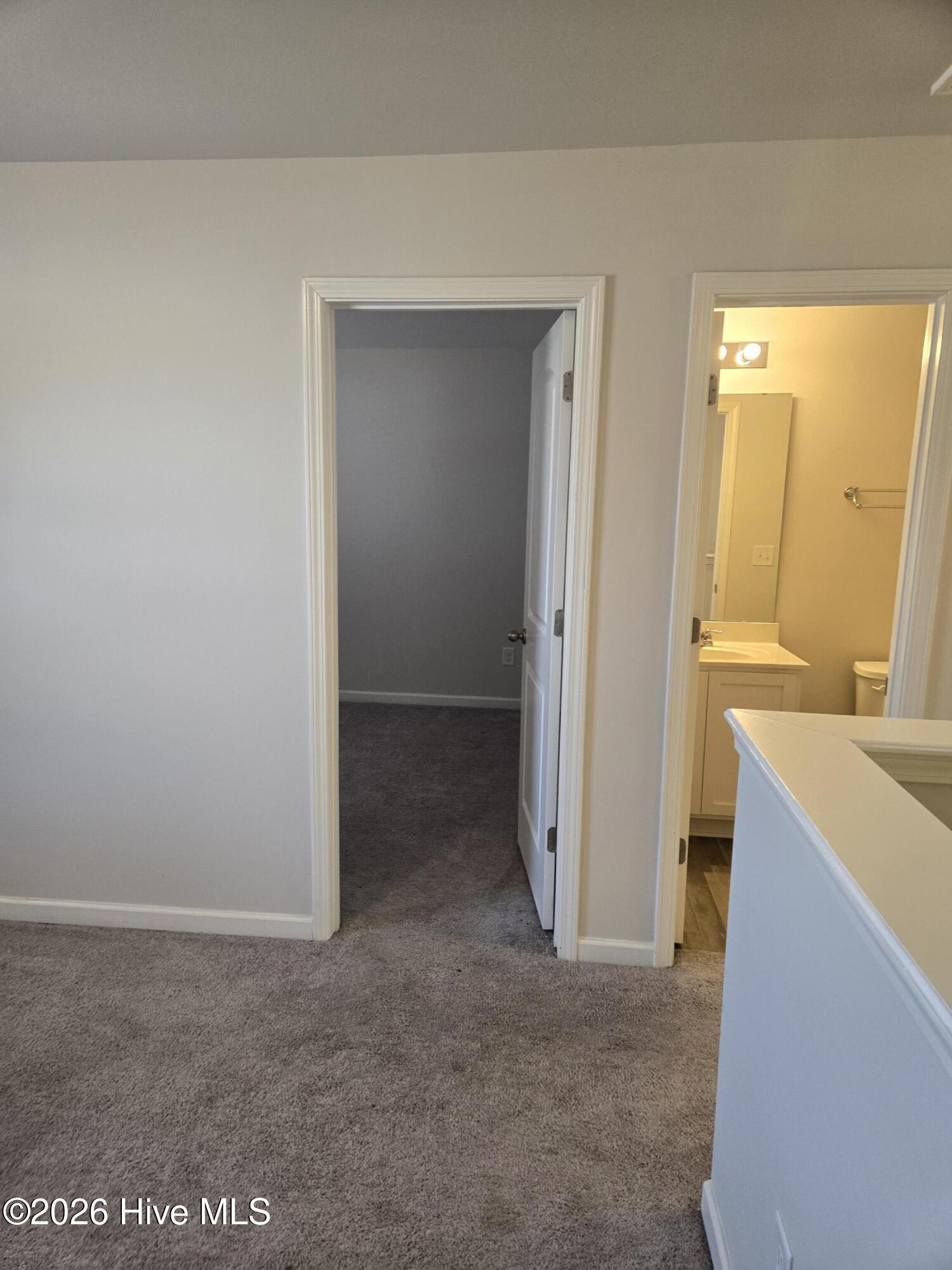 2205 Sawgrass Road, Rocky Mount, NC, 27804