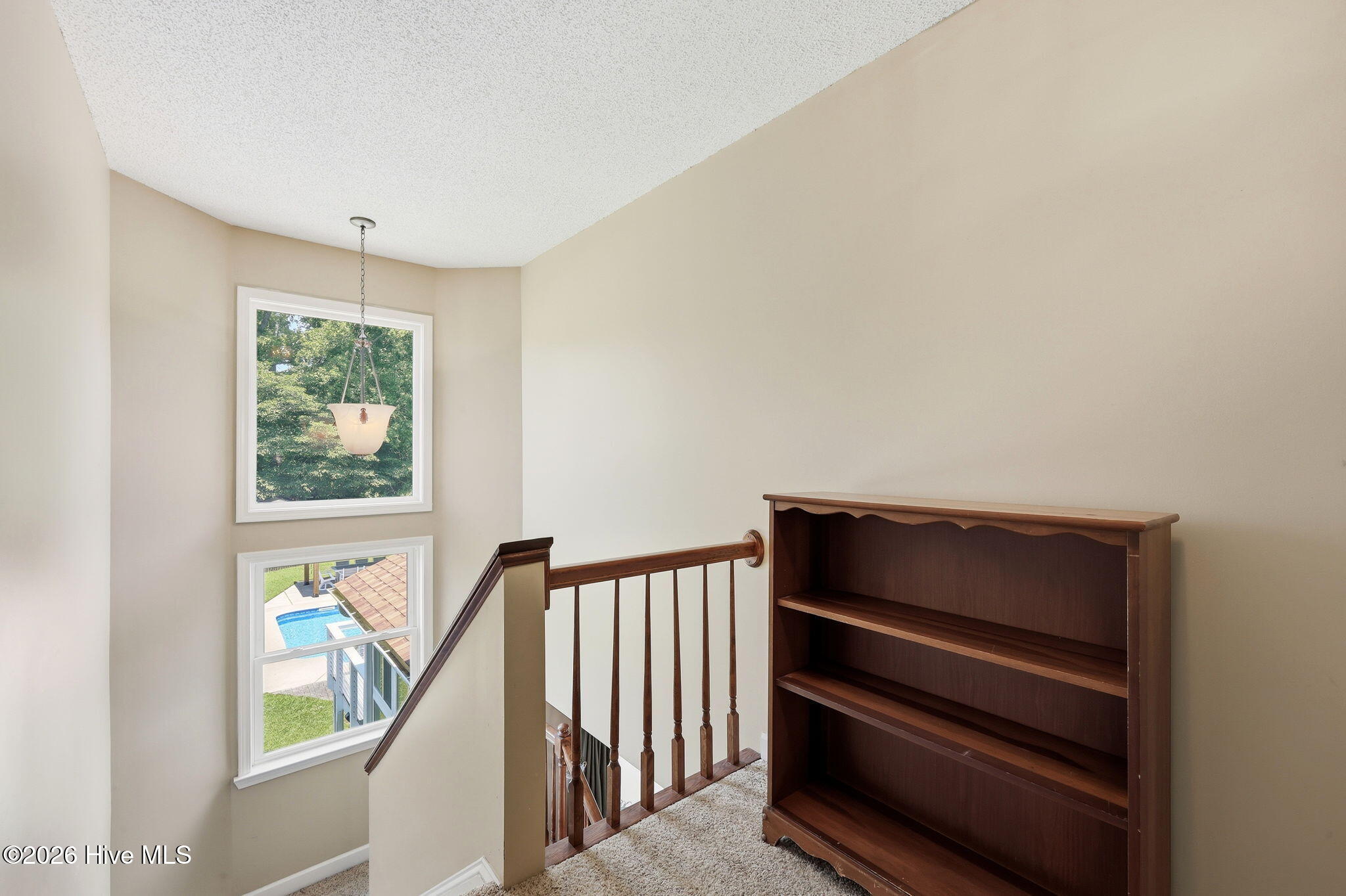 437 Foxhunt Lane,Havelock