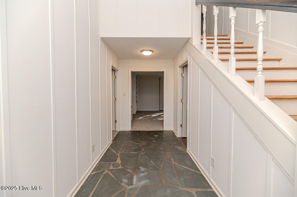 Homes for sale in Rockingham, NC | 828 Chatham Rd, Rockingham, NC 28379 | MLS# 100517433