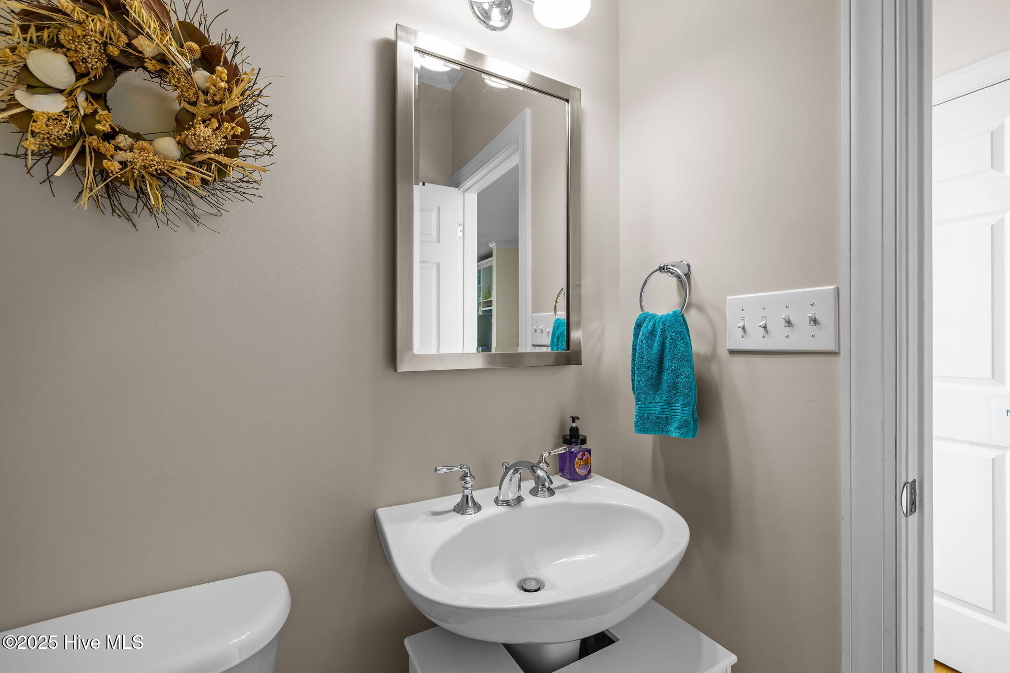 105 Winston Avenue A&B,Atlantic Beach