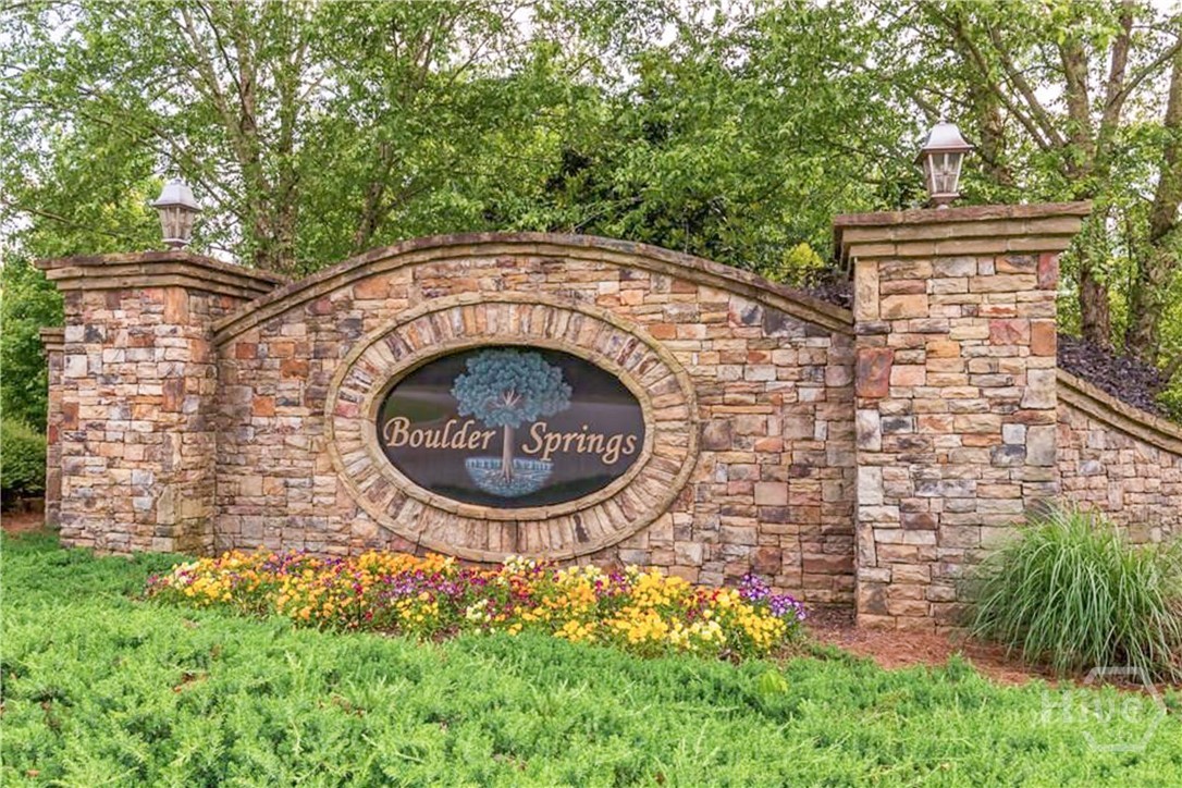 1171 Spring Lake Drive