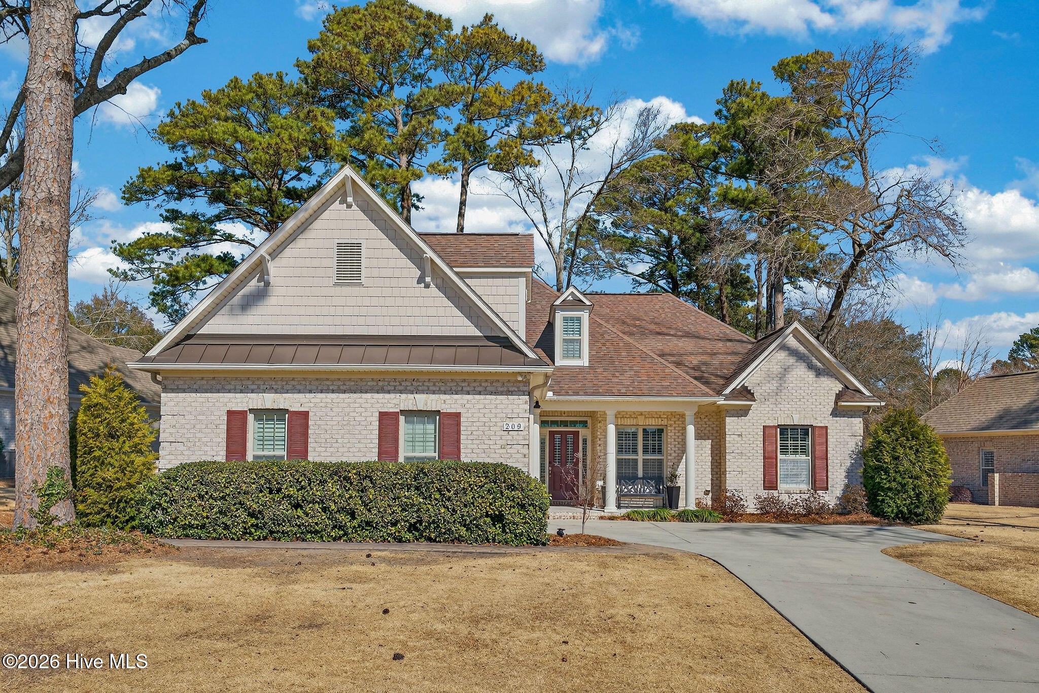 209 Boxelder Way, Wilmington, NC 28411 – photo 2: 209BoxelderWay-3
