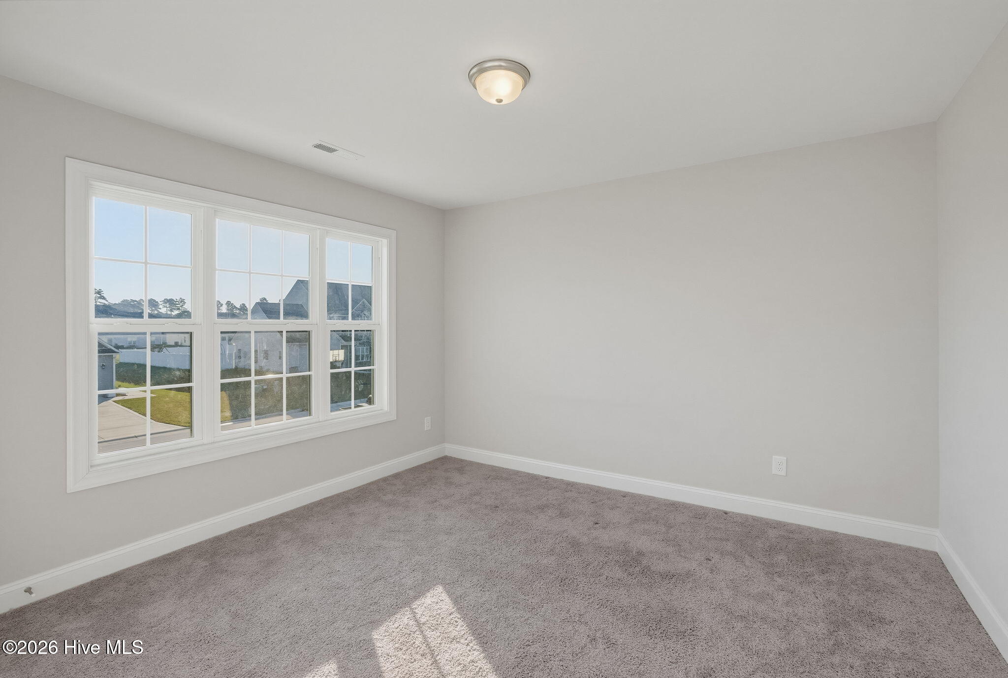 1020 Loretta Lane, New Bern, NC, 28562