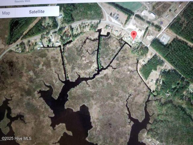 Homes for sale in Belhaven, NC | 39488 Hwy Nc 264 E, Belhaven, NC 27810 | MLS# 100525356