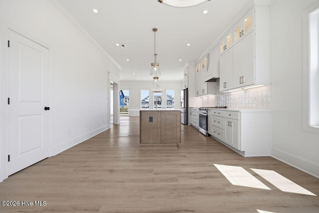 1 Bottlenose Boulevard,North Topsail Beach