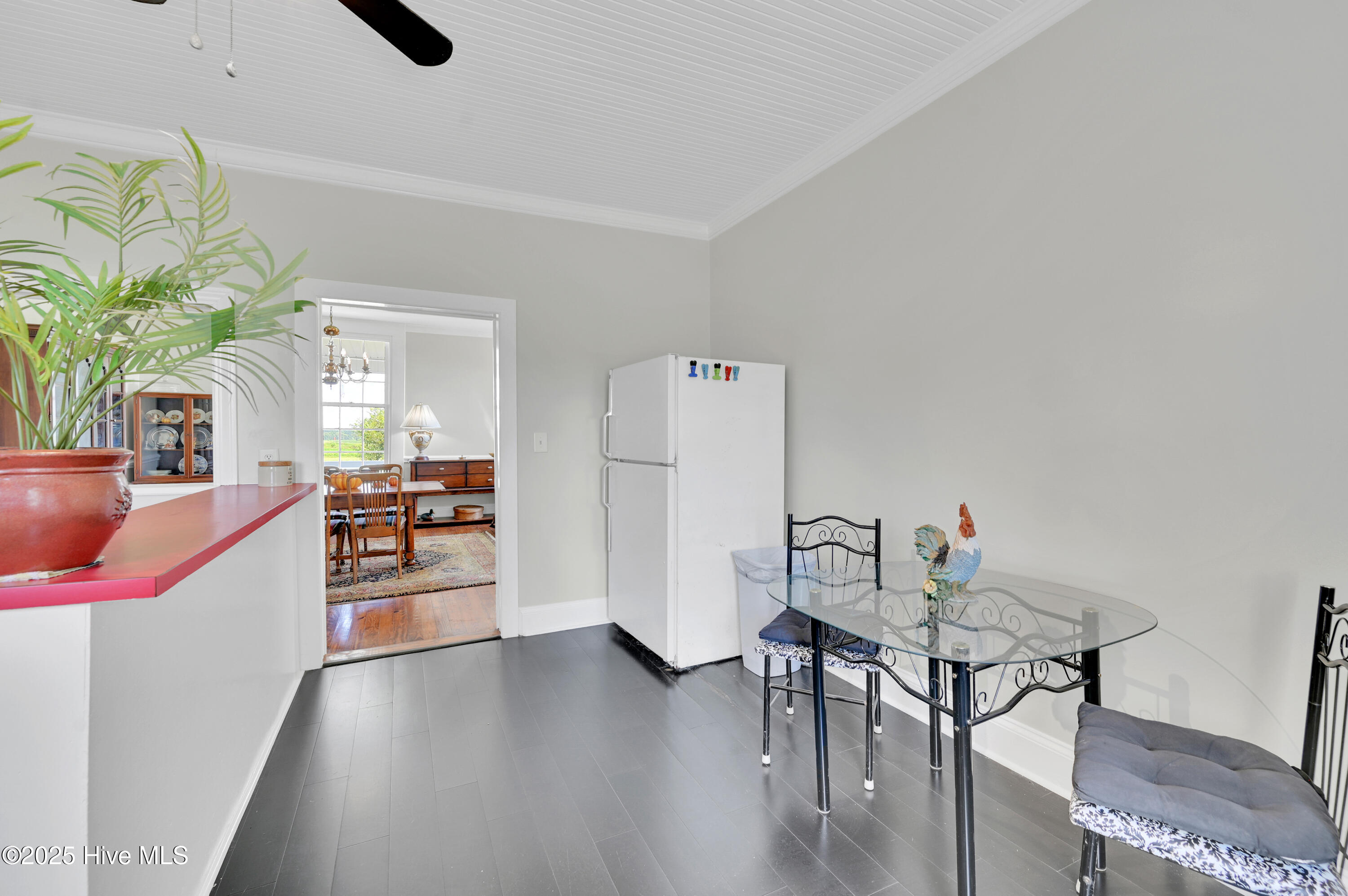 4128 Moye Turnage Rd-36 - Copy