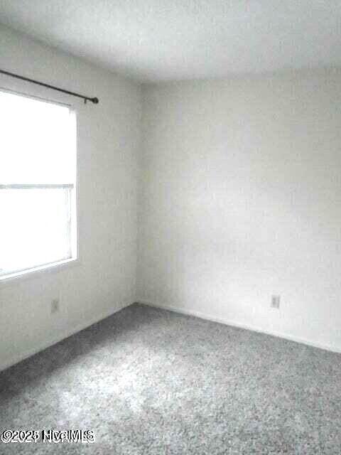 Homes for sale in Jacksonville, NC | 110 King George Ct, Jacksonville, NC 28546 | MLS# 100532097