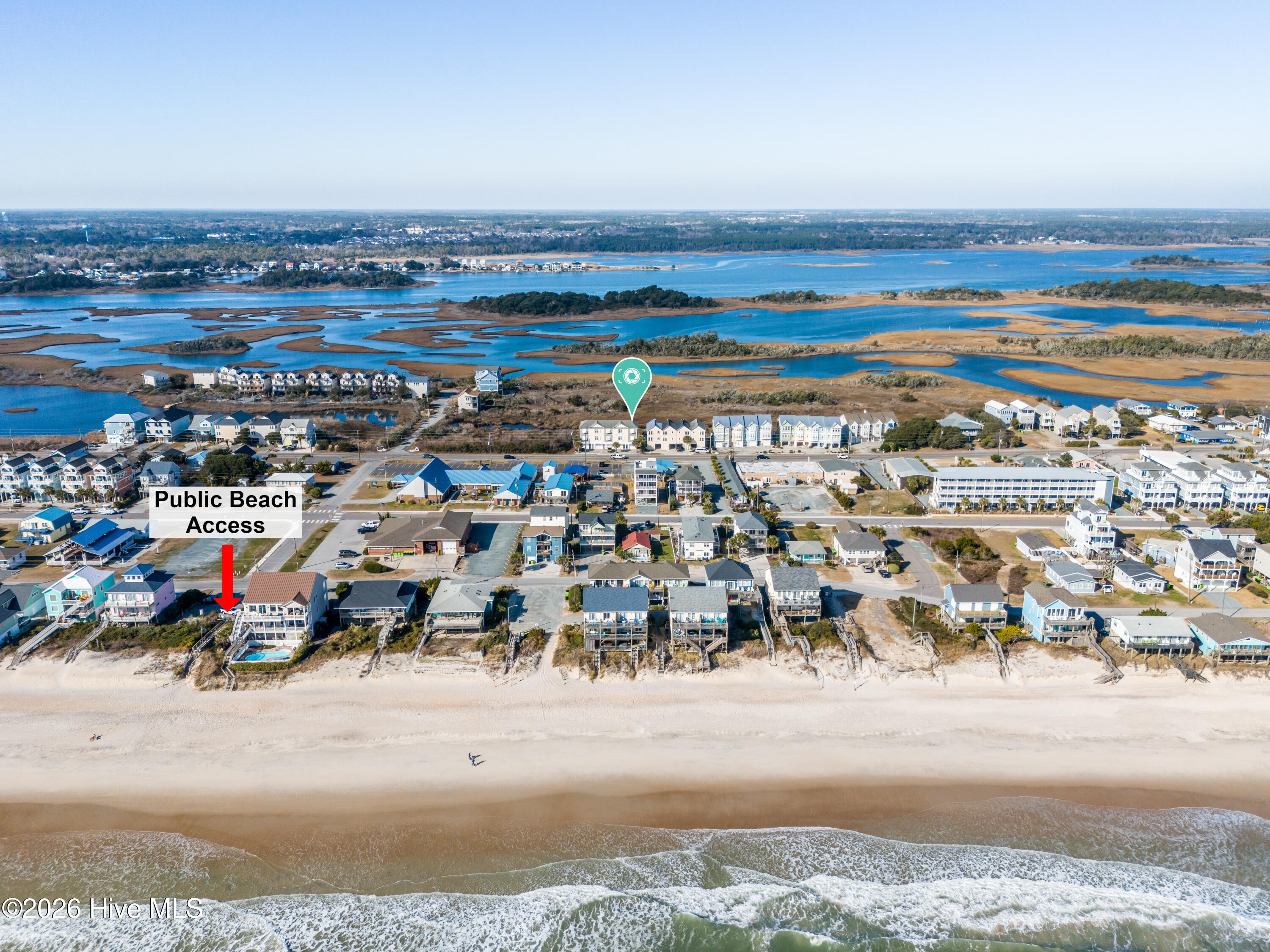 100548325 | Photo 33