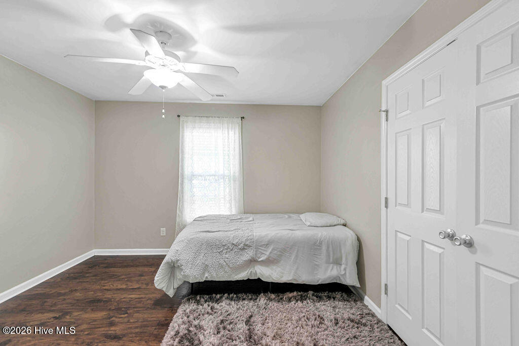 155 Christy Drive,Beulaville