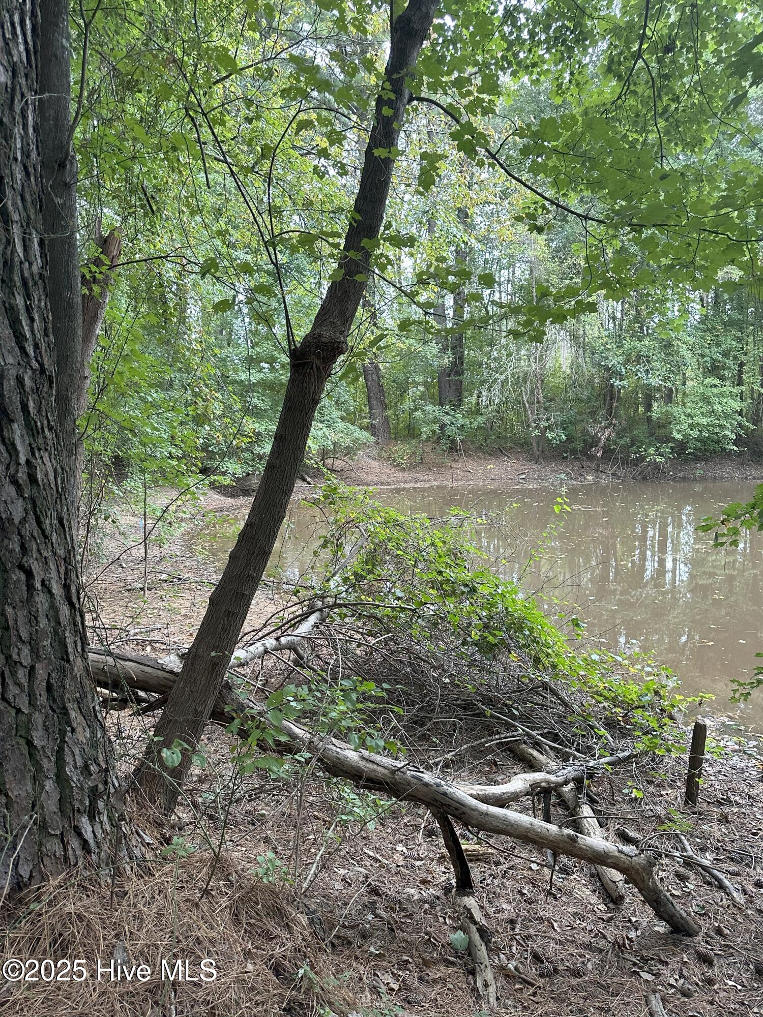 1635 Pecan Drive UNIT Lot 26, Nashville, NC, 27856