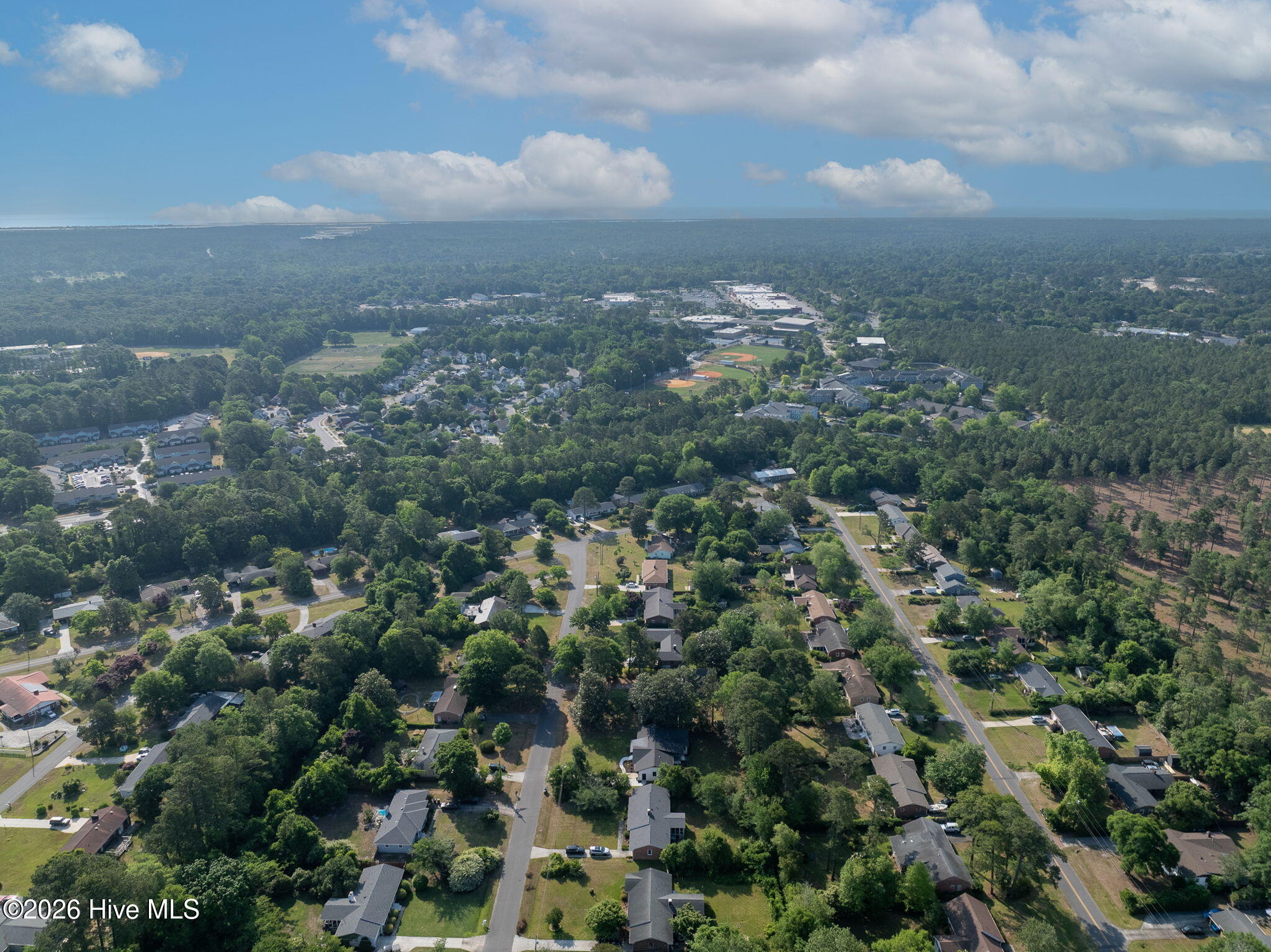 100569769 | Photo 75