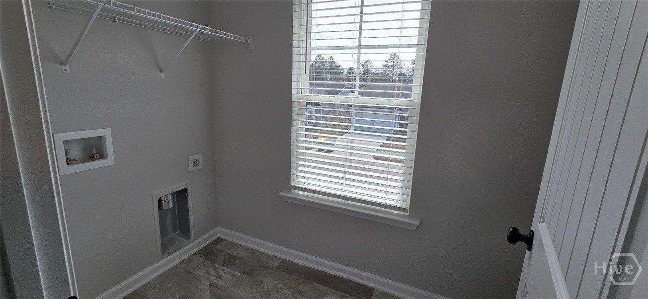 109 Exmoor Circle, Savannah, GA, 31302