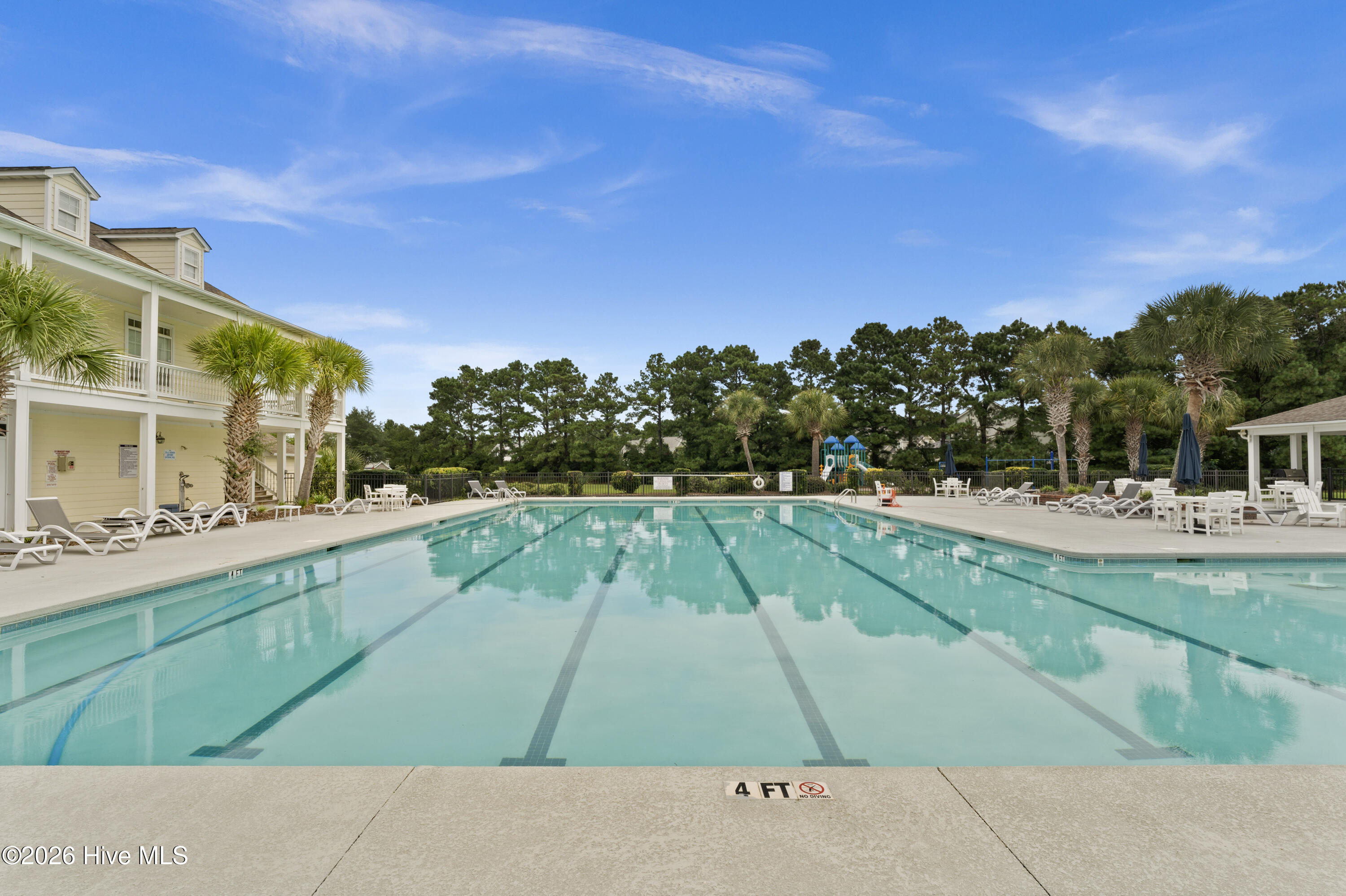 100549968 | Photo 16