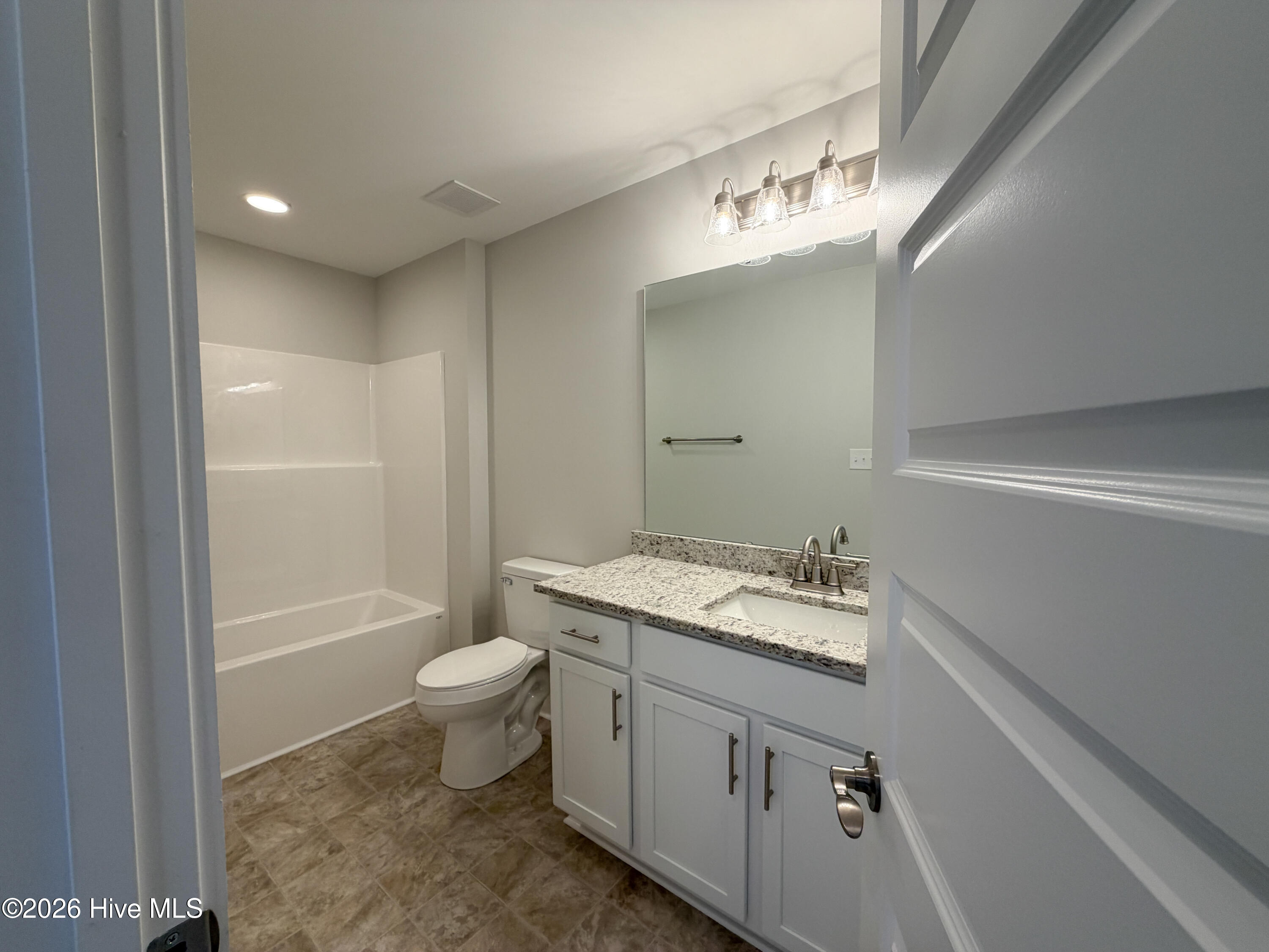 506 E Black Water Lane, Maysville, NC 28555 – photo 21