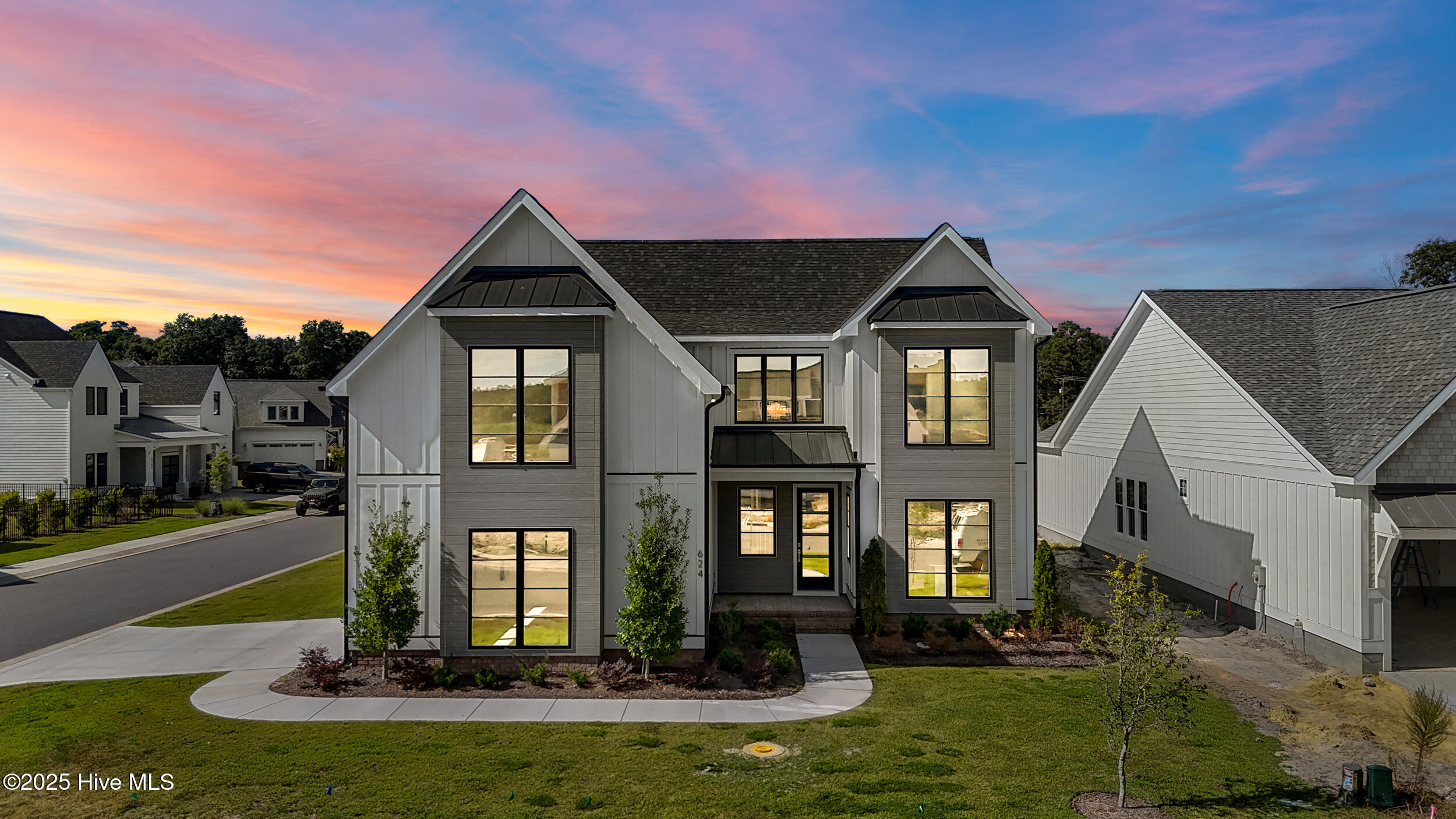 624 Waterstone Drive