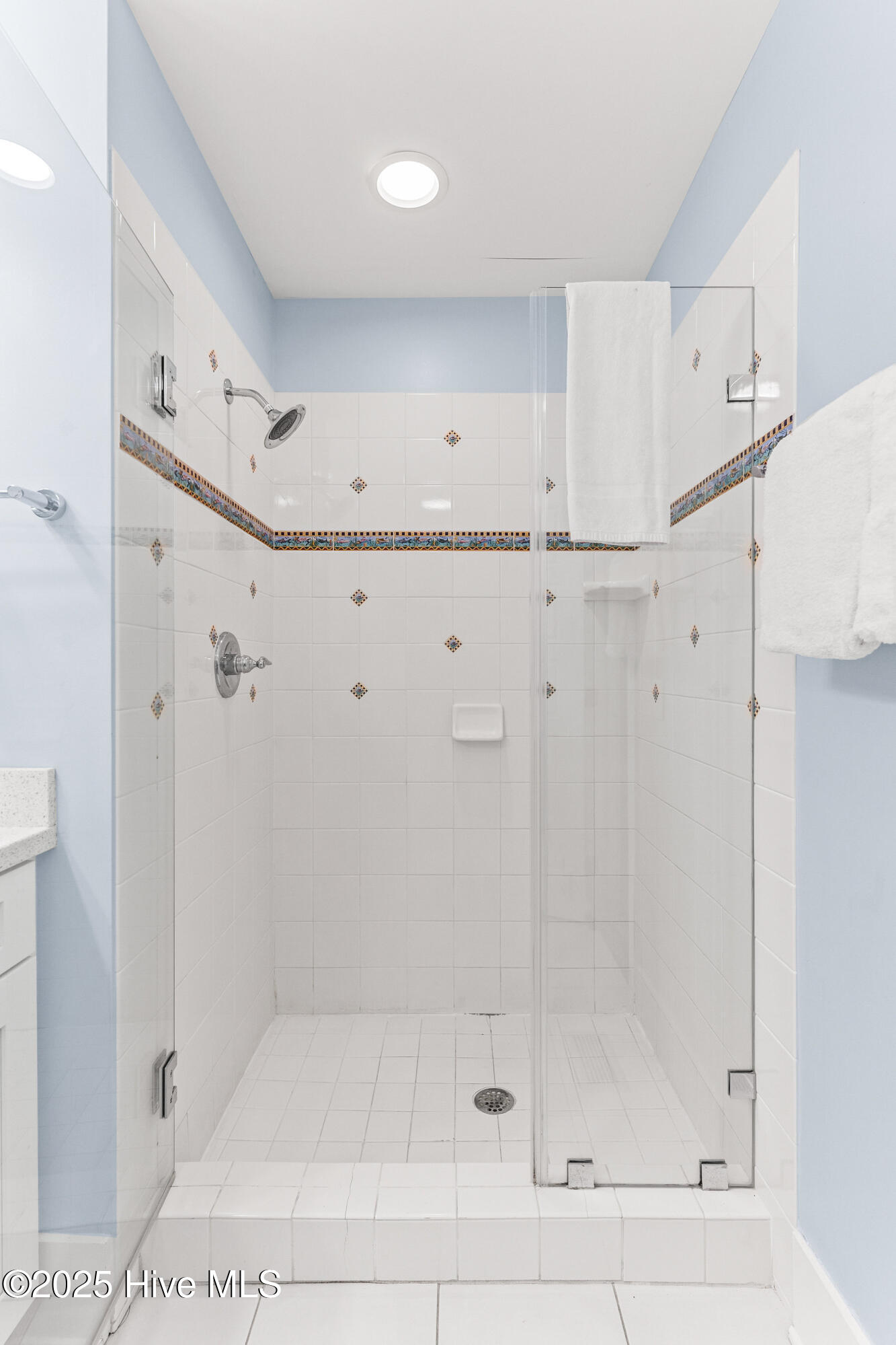 100521307 | Photo 23