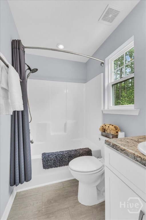 182 Old River Road, Bloomingdale, GA, 31302