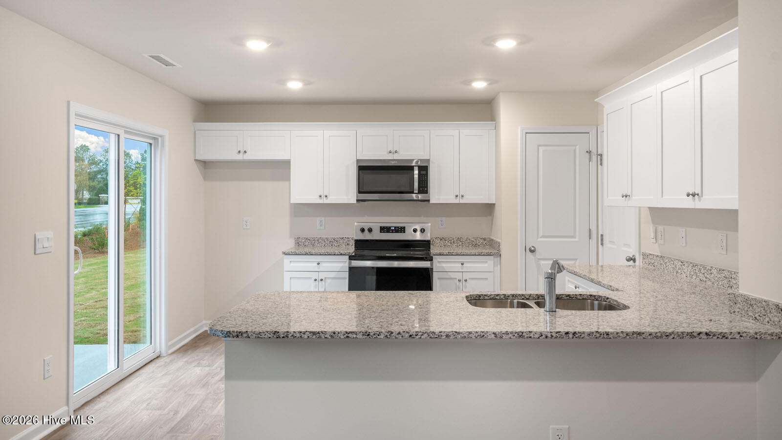 barwell-park-lot-74-012