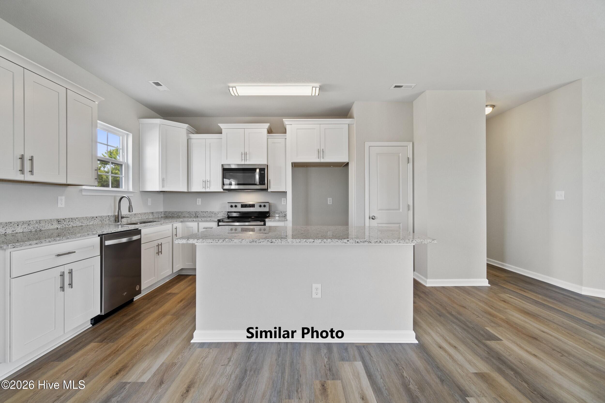 204 Halifax Court, Shiloh, NC, 27974