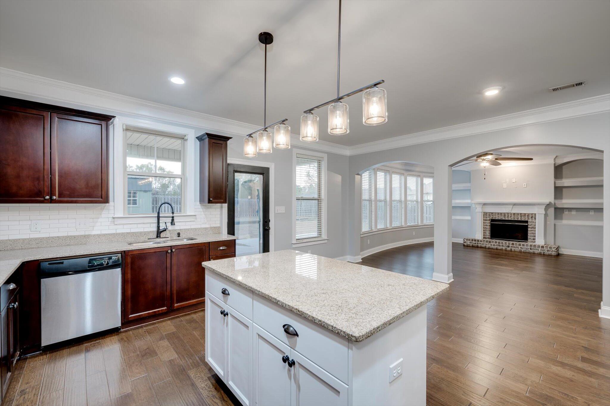 8647 Crenshaw Drive, Grovetown, GA, 30813