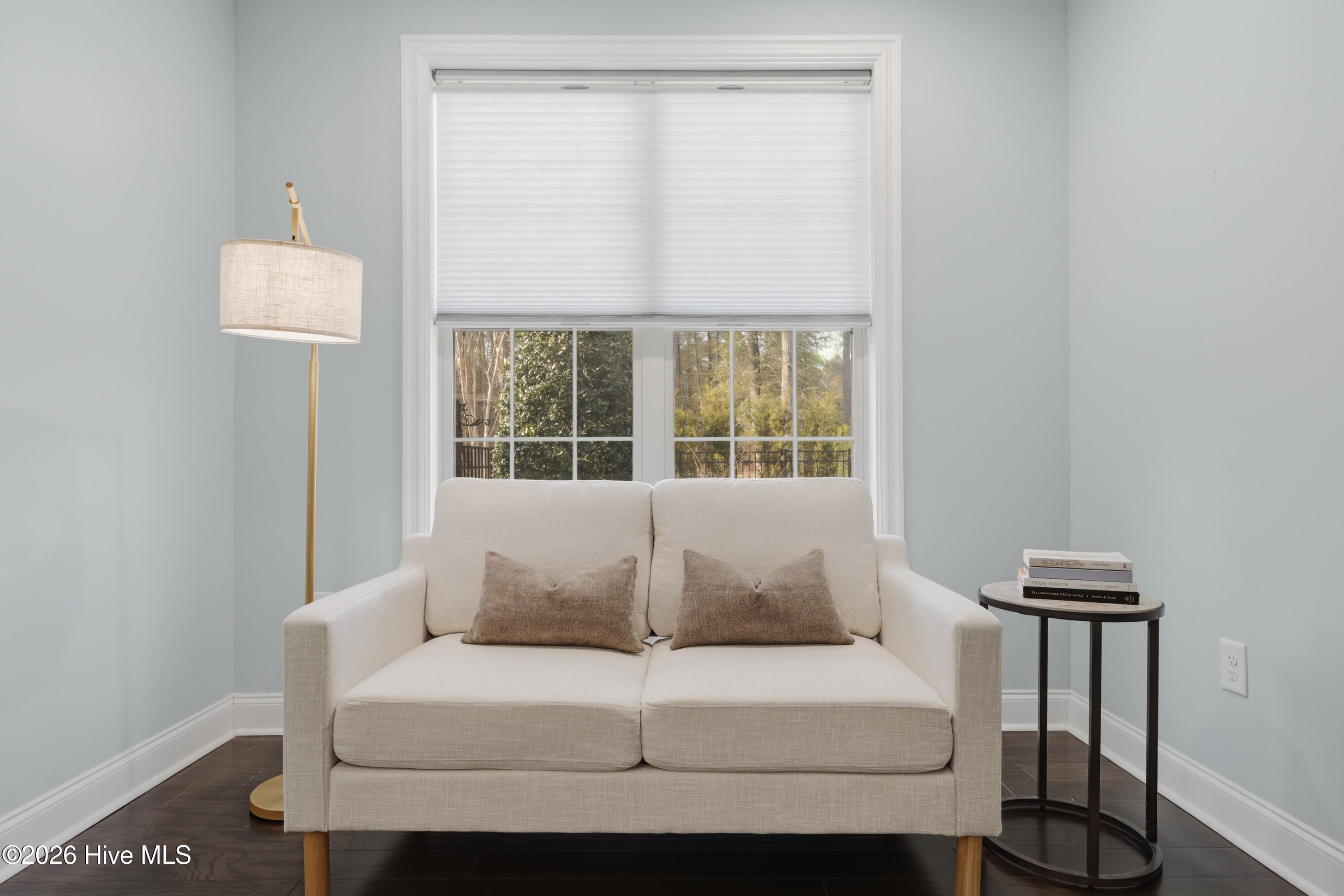 100558541 | Photo 42