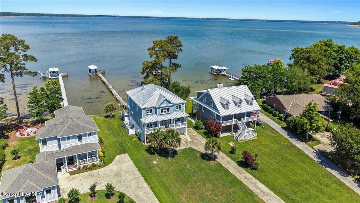720 Willbrook Circle,Sneads Ferry