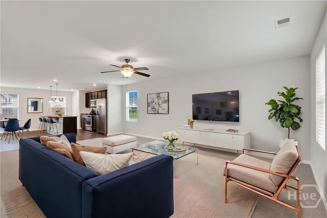 9 Newberry Drive