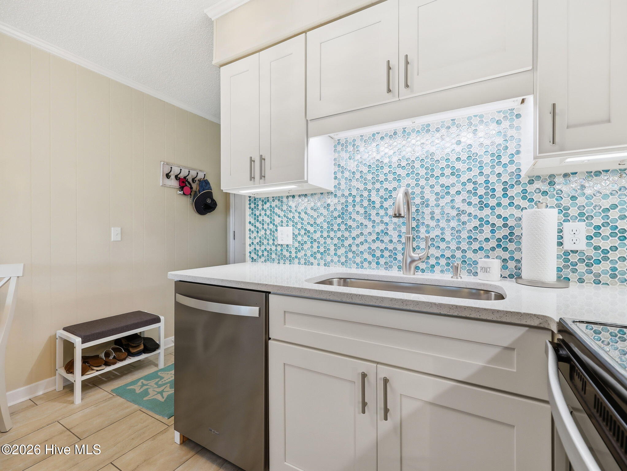 301 E Commerce Way Road 206,Atlantic Beach