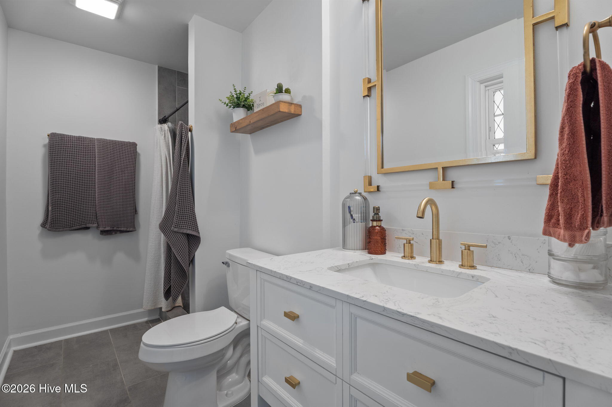 302 Ridge Road NW, Wilson, NC, 27896