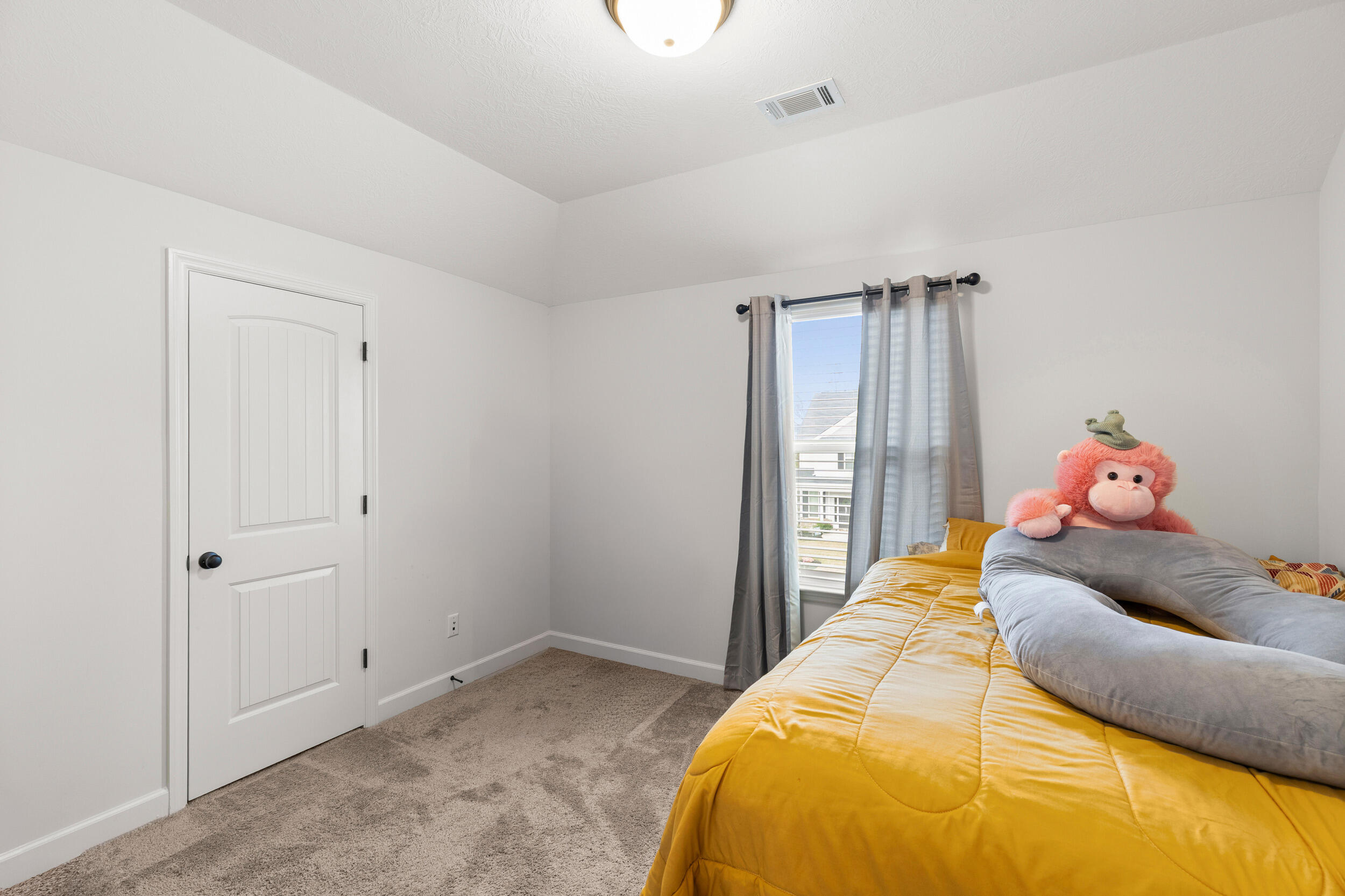 3640 Kearsley Street, Grovetown, GA, 30813