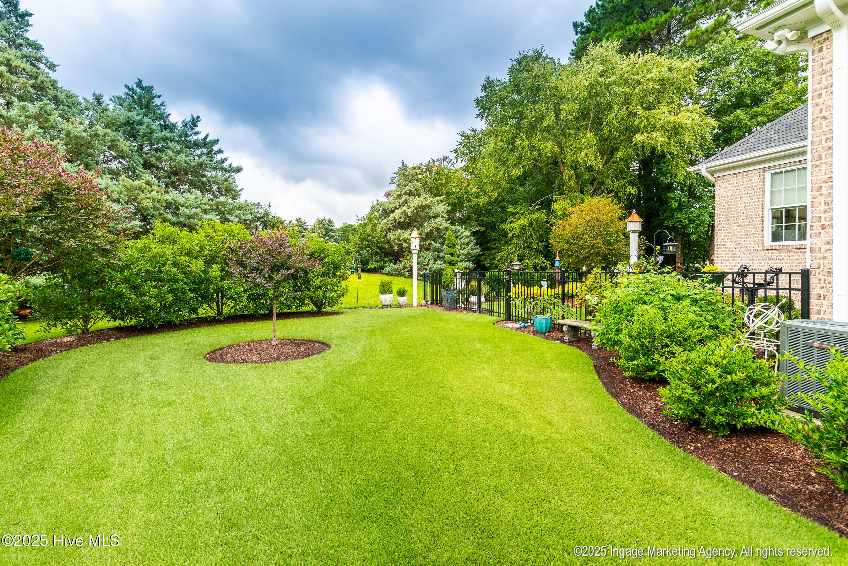 2000 Cornerstone Drive, Winterville, NC, 28590