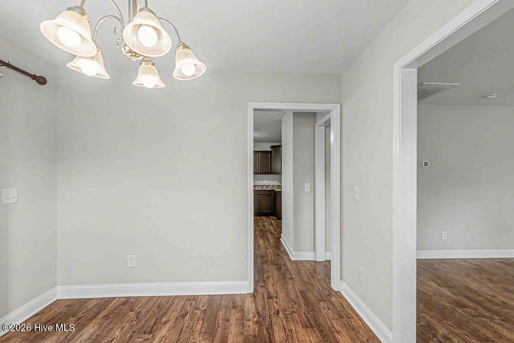 305 Ridge Land Court,Maysville