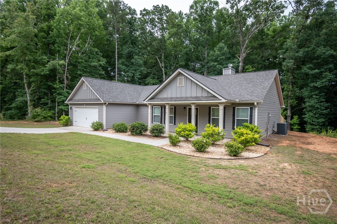 Property at 41 Southwood Drive