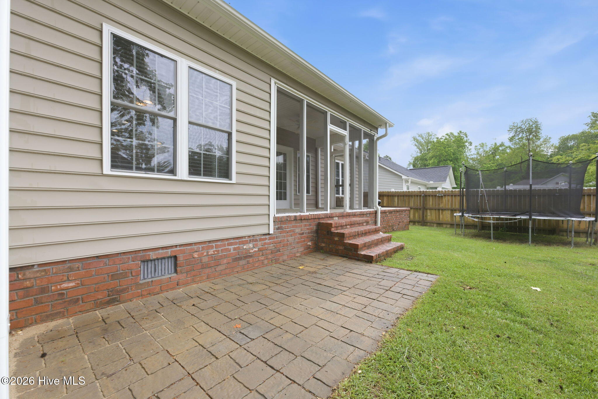 403 Buxton Way,New Bern