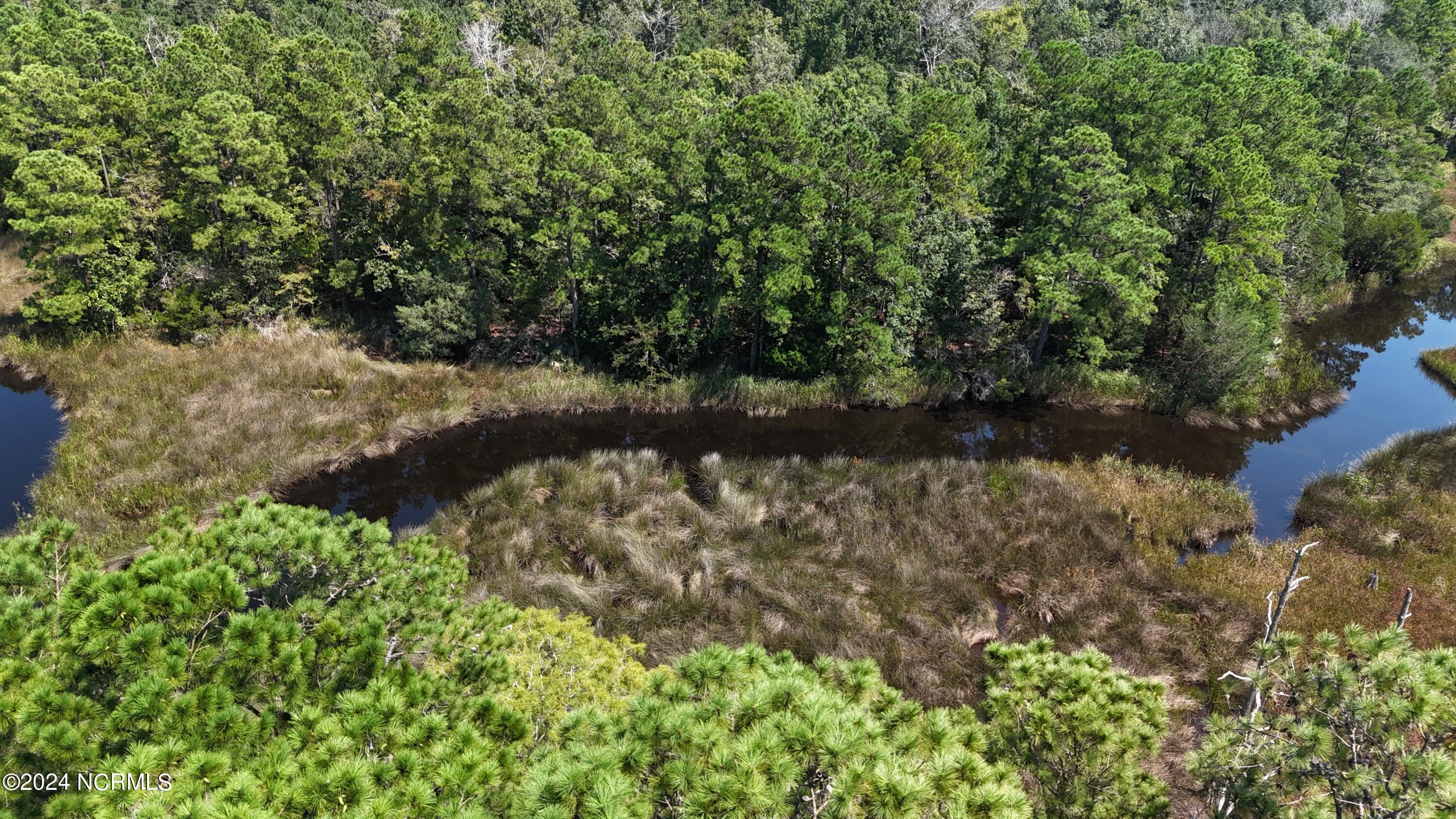 330, 211 Garbacon Drive, Beaufort, NC, 28516