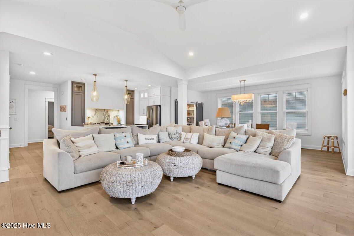148 Via Old Sound Boulevard, Ocean Isle Beach, NC, 28469