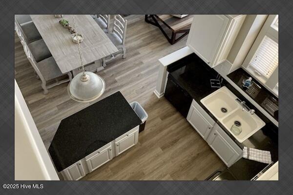 100546562 | Photo 28