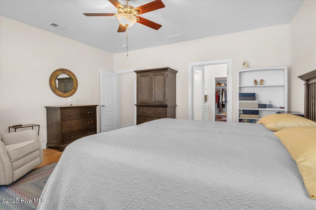 100541997 | Photo 17