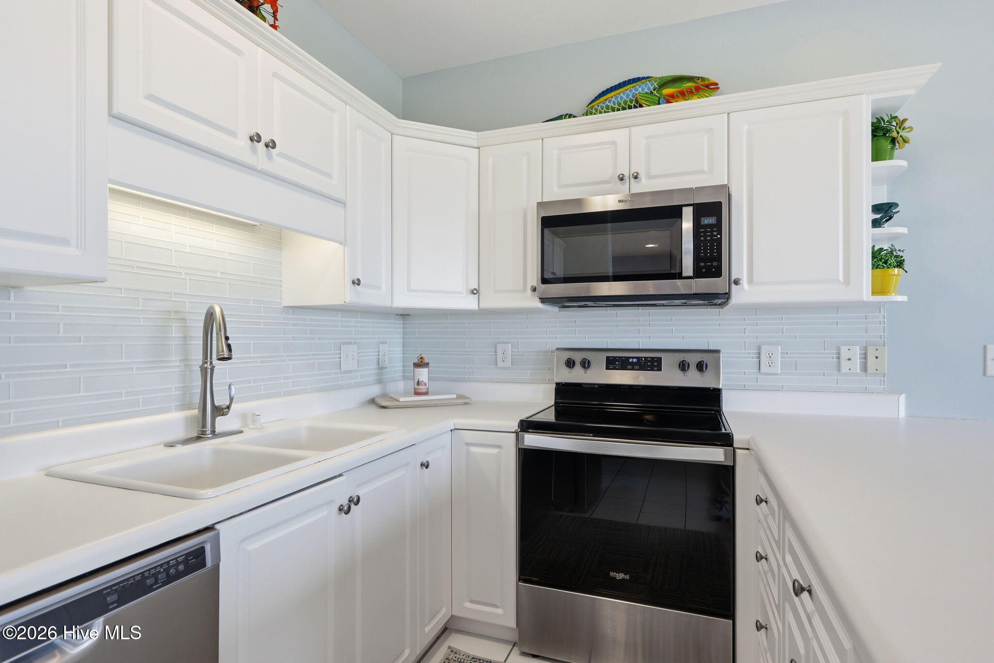 1701 Salter Path Road 103f,Salter Path