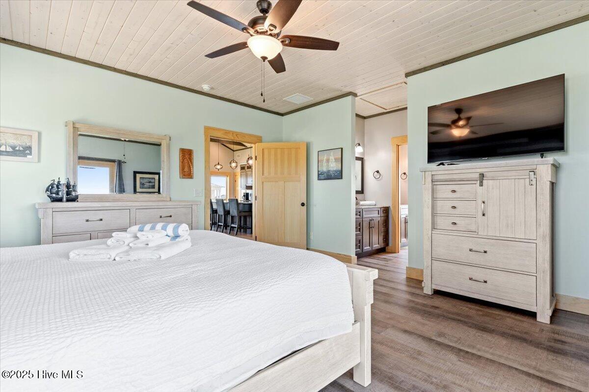 100531414 | Photo 73