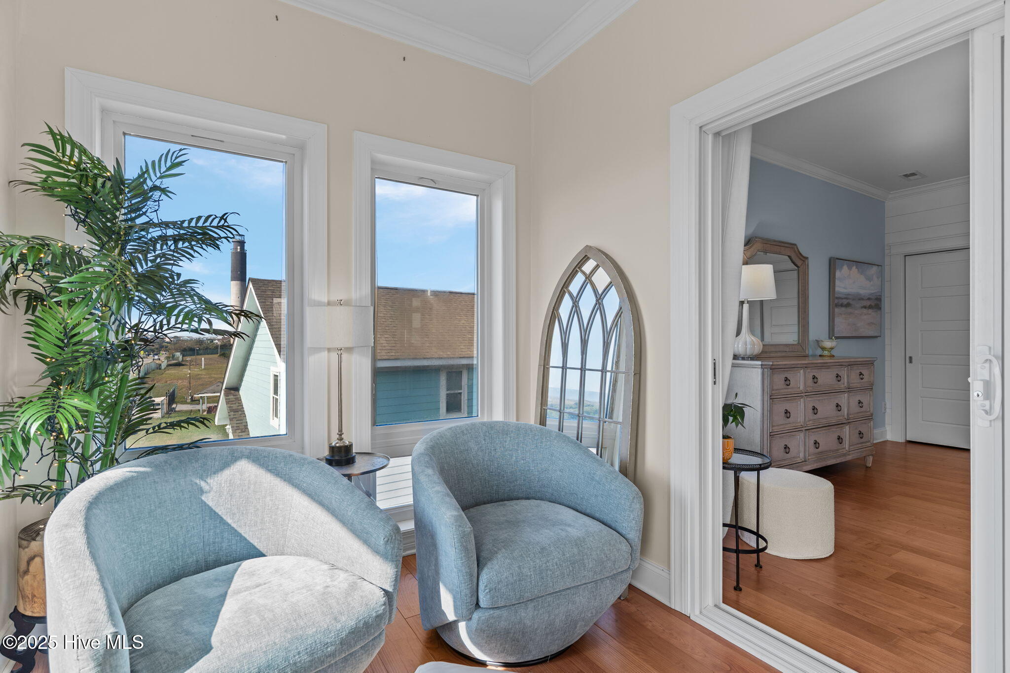 100544368 | Photo 14