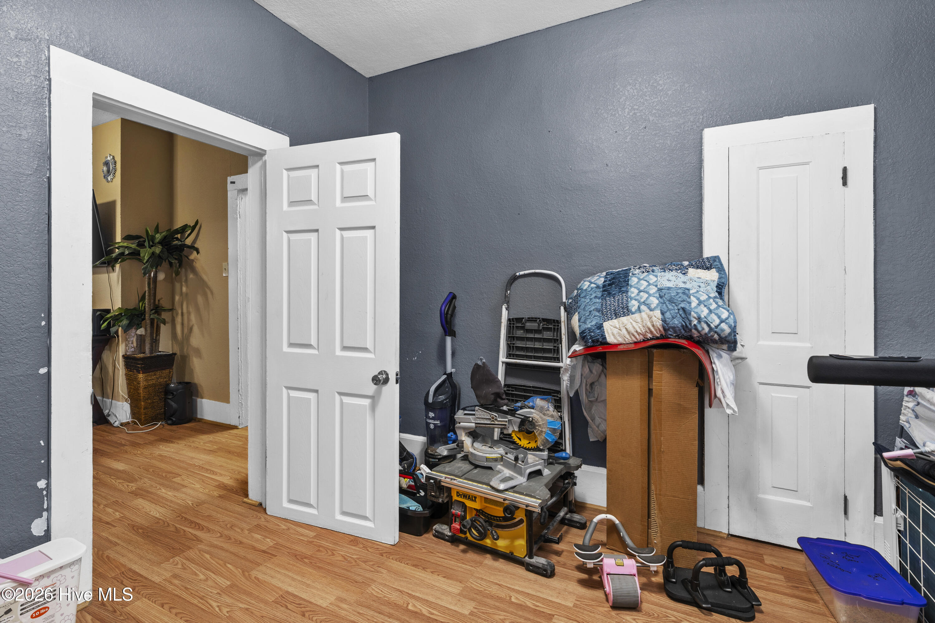 Homes for sale in Elizabeth City, NC | 805 Hunter St, Elizabeth City, NC 27909 | MLS# 100555971