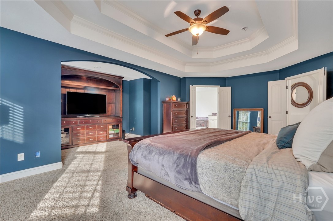 25 Long Creek Lane, Richmond Hill, GA 31324 Listing Photo  41