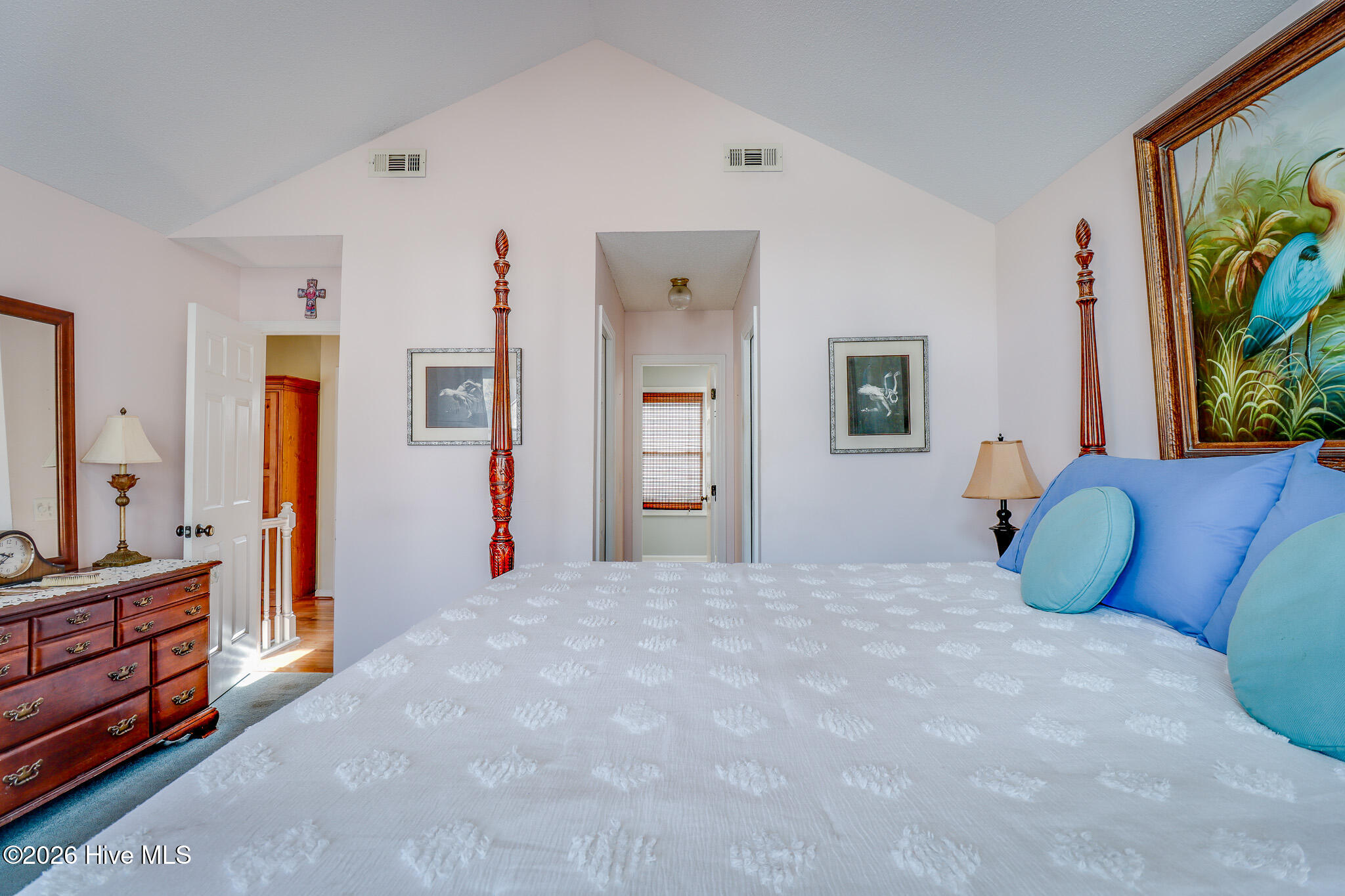 100559581 | Photo 16