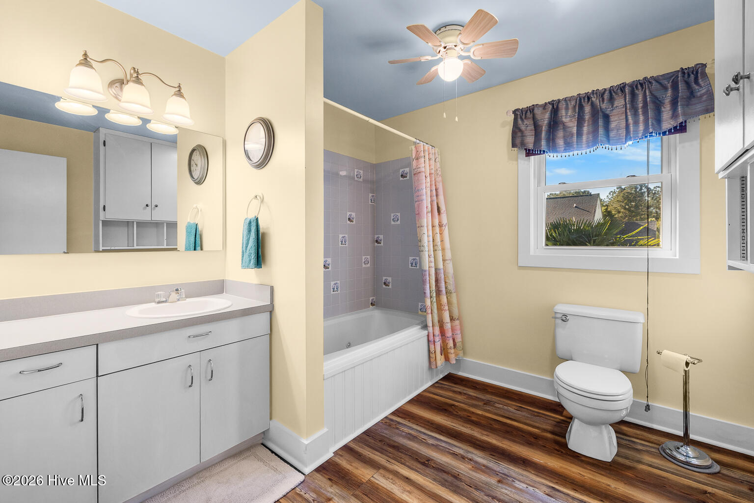 709 Windy Trail,Newport