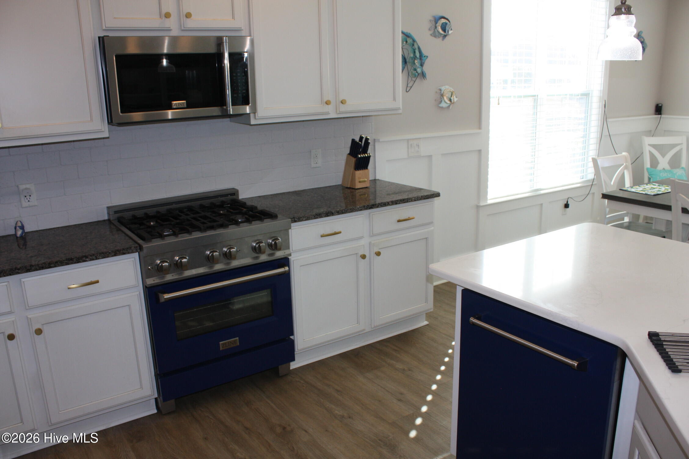 100555586 | Photo 19