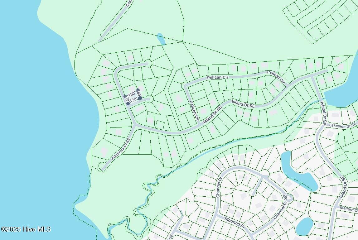 100544321 | Photo 49