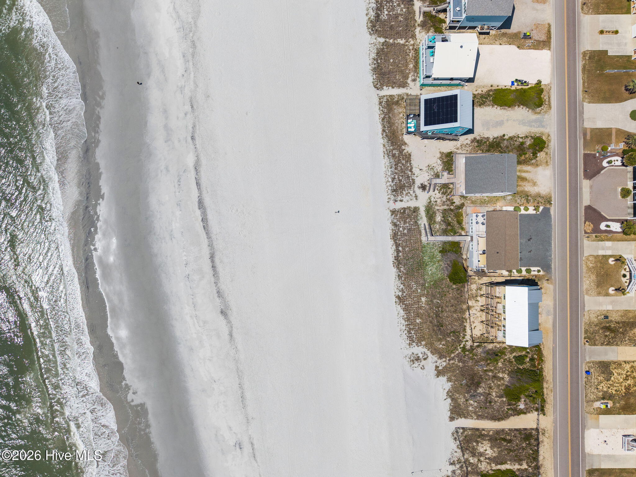 100567694 | Photo 75